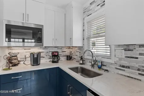 2024 Camelot Drive SW Ocean Isle Beach NC 28469