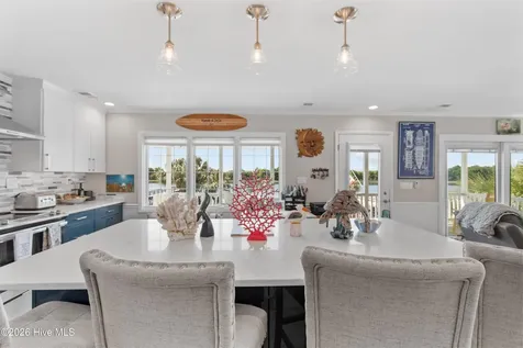 2024 Camelot Drive SW Ocean Isle Beach NC 28469