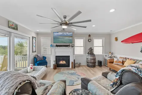 2024 Camelot Drive SW Ocean Isle Beach NC 28469