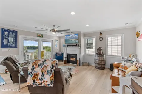 2024 Camelot Drive SW Ocean Isle Beach NC 28469