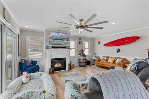 2024 Camelot Drive SW Ocean Isle Beach NC 28469