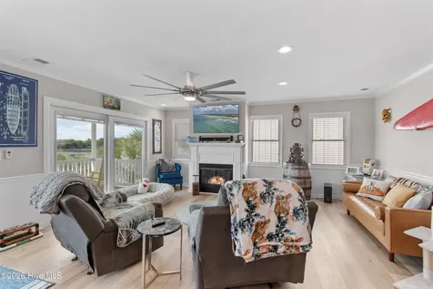 2024 Camelot Drive SW Ocean Isle Beach NC 28469