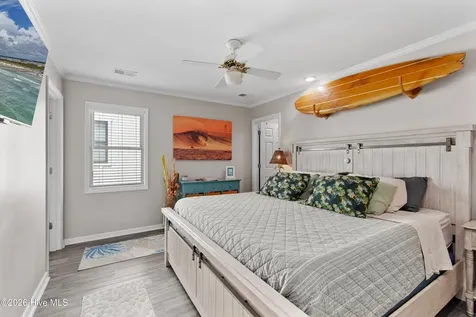 2024 Camelot Drive SW Ocean Isle Beach NC 28469