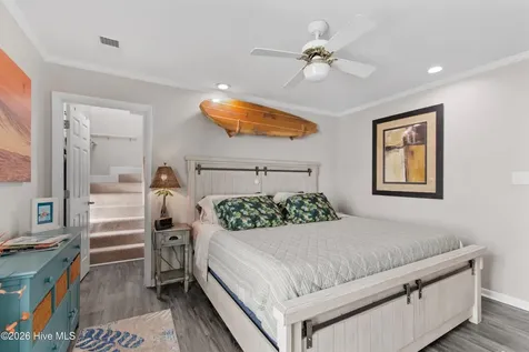 2024 Camelot Drive SW Ocean Isle Beach NC 28469