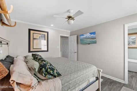 2024 Camelot Drive SW Ocean Isle Beach NC 28469