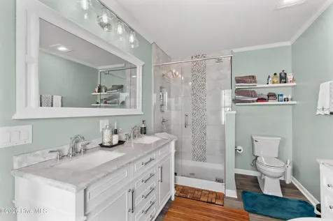 2024 Camelot Drive SW Ocean Isle Beach NC 28469