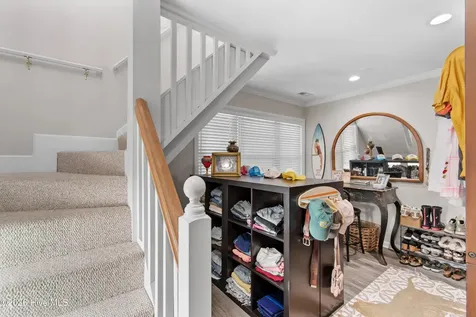 2024 Camelot Drive SW Ocean Isle Beach NC 28469