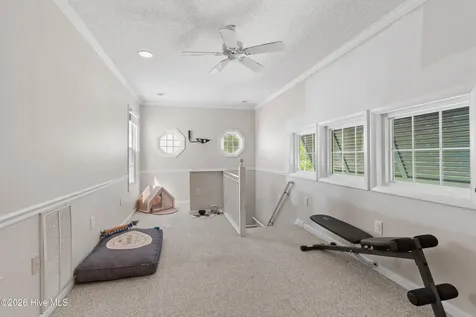 2024 Camelot Drive SW Ocean Isle Beach NC 28469