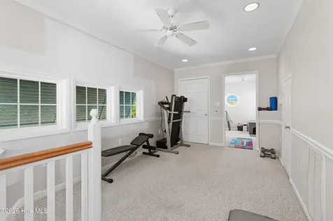 2024 Camelot Drive SW Ocean Isle Beach NC 28469