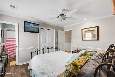 2024 Camelot Drive SW Ocean Isle Beach NC 28469