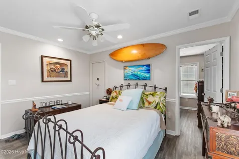 2024 Camelot Drive SW Ocean Isle Beach NC 28469