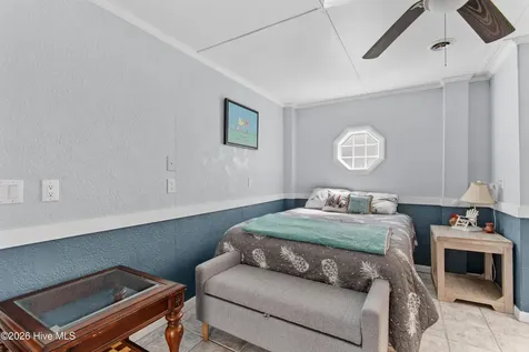 2024 Camelot Drive SW Ocean Isle Beach NC 28469