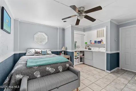 2024 Camelot Drive SW Ocean Isle Beach NC 28469