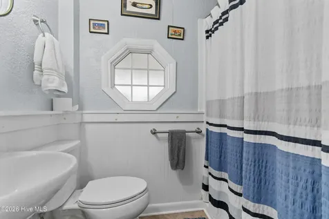 2024 Camelot Drive SW Ocean Isle Beach NC 28469