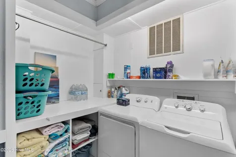 2024 Camelot Drive SW Ocean Isle Beach NC 28469