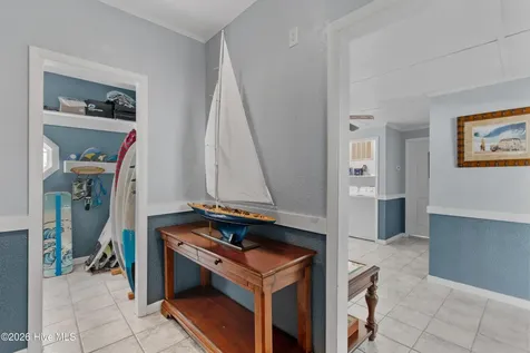 2024 Camelot Drive SW Ocean Isle Beach NC 28469