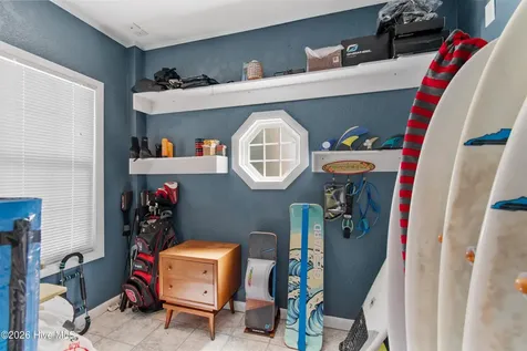2024 Camelot Drive SW Ocean Isle Beach NC 28469