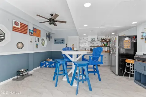 2024 Camelot Drive SW Ocean Isle Beach NC 28469