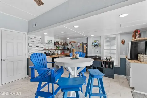 2024 Camelot Drive SW Ocean Isle Beach NC 28469