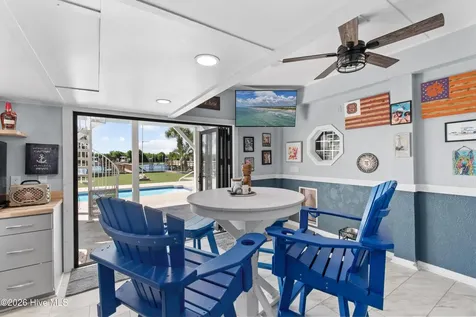 2024 Camelot Drive SW Ocean Isle Beach NC 28469
