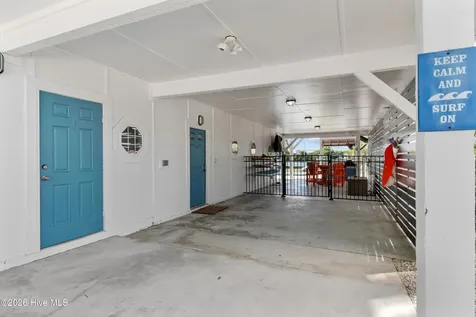 2024 Camelot Drive SW Ocean Isle Beach NC 28469