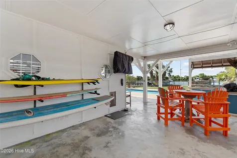 2024 Camelot Drive SW Ocean Isle Beach NC 28469
