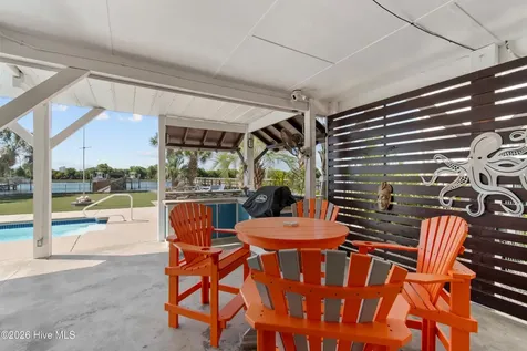2024 Camelot Drive SW Ocean Isle Beach NC 28469