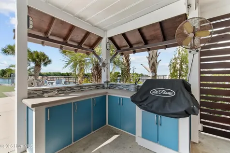 2024 Camelot Drive SW Ocean Isle Beach NC 28469