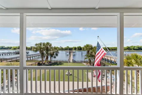 2024 Camelot Drive SW Ocean Isle Beach NC 28469