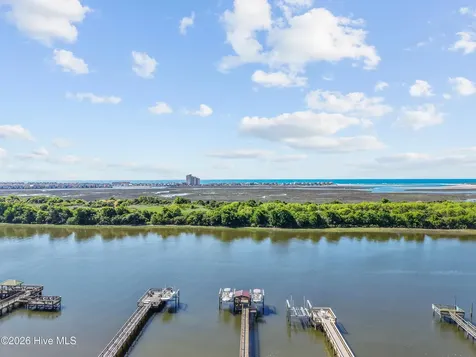 2024 Camelot Drive SW Ocean Isle Beach NC 28469