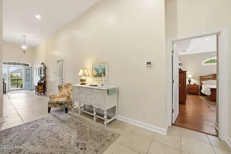 1178 Moultrie Drive NW Calabash NC 28467