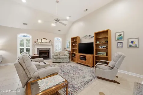 1178 Moultrie Drive NW Calabash NC 28467