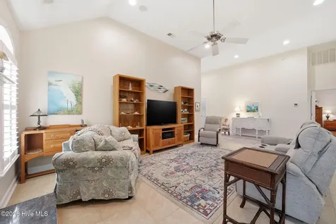 1178 Moultrie Drive NW Calabash NC 28467