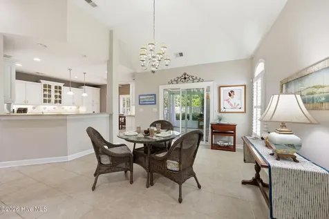 1178 Moultrie Drive NW Calabash NC 28467