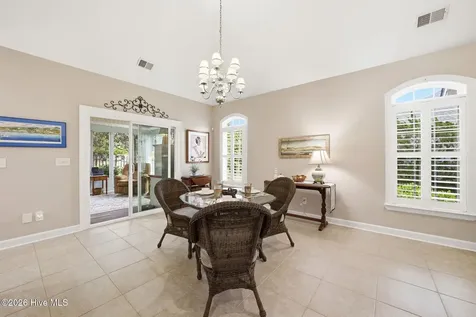 1178 Moultrie Drive NW Calabash NC 28467