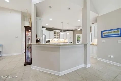 1178 Moultrie Drive NW Calabash NC 28467