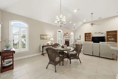1178 Moultrie Drive NW Calabash NC 28467