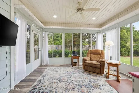 1178 Moultrie Drive NW Calabash NC 28467