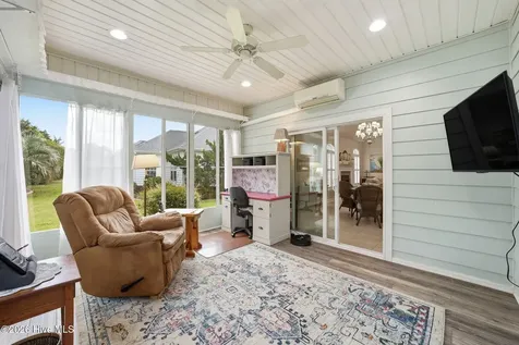 1178 Moultrie Drive NW Calabash NC 28467