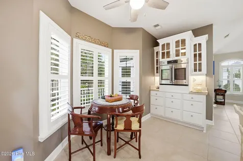 1178 Moultrie Drive NW Calabash NC 28467