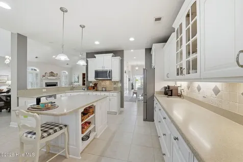 1178 Moultrie Drive NW Calabash NC 28467