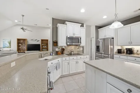 1178 Moultrie Drive NW Calabash NC 28467