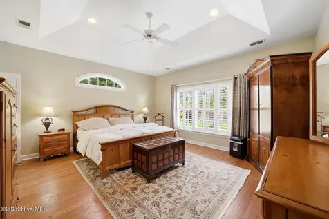 1178 Moultrie Drive NW Calabash NC 28467