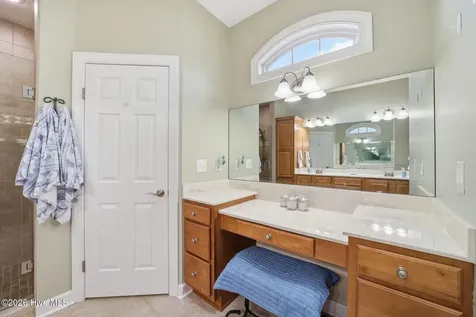 1178 Moultrie Drive NW Calabash NC 28467