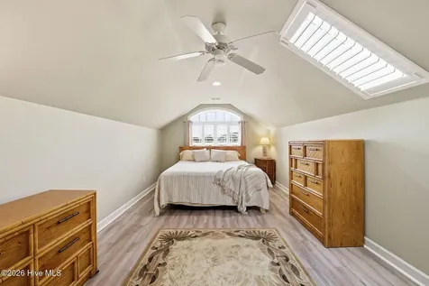 1178 Moultrie Drive NW Calabash NC 28467