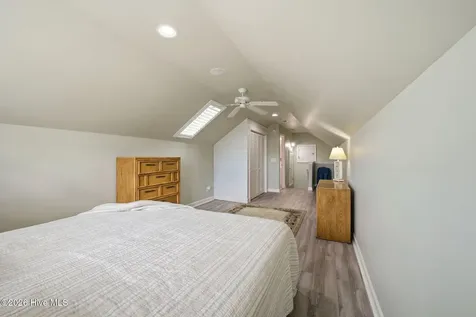 1178 Moultrie Drive NW Calabash NC 28467