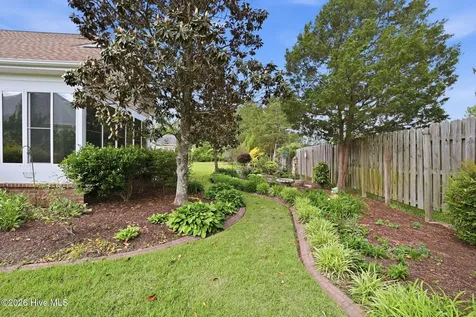 1178 Moultrie Drive NW Calabash NC 28467