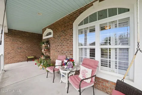 1178 Moultrie Drive NW Calabash NC 28467