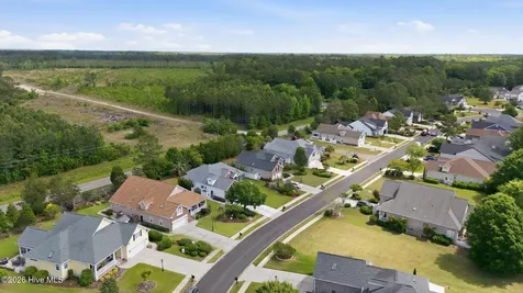 1178 Moultrie Drive NW Calabash NC 28467