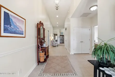 1178 Moultrie Drive NW Calabash NC 28467